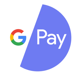 Google Pay