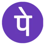 PhonePe